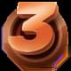 sK7tvkGy8d